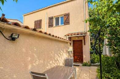 Maison 5 pièces 298500 €