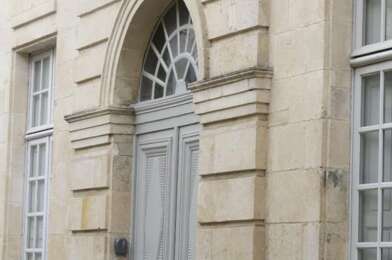 Appartement 3 pièces 126990 €