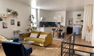 Maison 3 Pièces 112 m² à vendre à Cahors (46000)