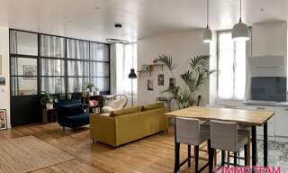 Maison 3 Pièces 112 m² à vendre à Cahors (46000)