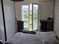 Appartement  2 pièce(s) Luce 28110  Balcon — photo 2