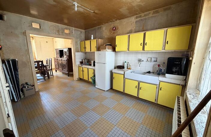Maison a rénover — photo 2