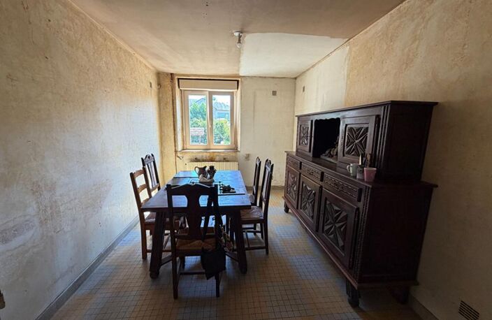 Maison a rénover — photo 3