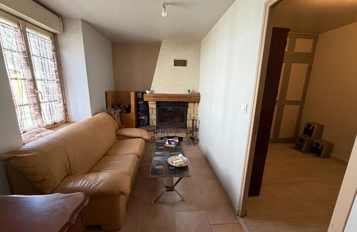 Maison a rénover — photo 4