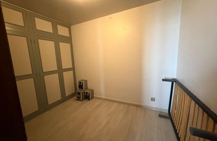 Maison a rénover — photo 5