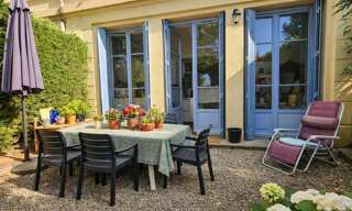 Appartement 2 Pièces 50 m² à vendre à Trévoux (01600)