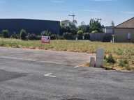 Terrain Courville Sur Eure 640 m2 — photo 2