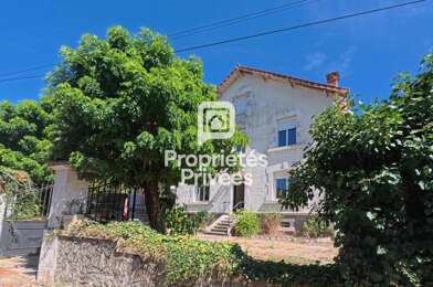 Maison 4 pièces 129600 €