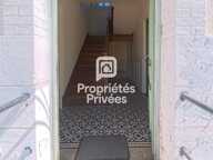 NONTRON (24300) --- MAISON DES ANNÉES 30 AU CHARME PRÉSERVÉ --- — photo 3