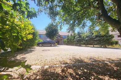 Maison 9 pièces 370000 €