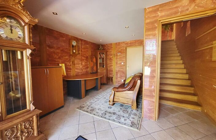 Opportunité Exceptionnelle : Ensemble Immobilier de Charme Entre Paris et Orléans. Idéal Investissement Locatif ! — photo 3