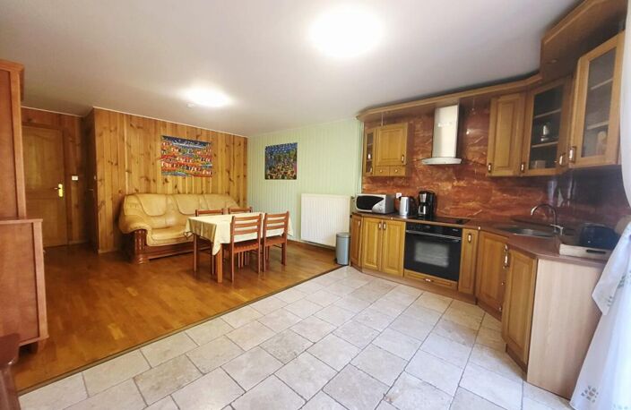 Opportunité Exceptionnelle : Ensemble Immobilier de Charme Entre Paris et Orléans. Idéal Investissement Locatif ! — photo 4