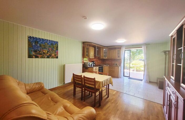 Opportunité Exceptionnelle : Ensemble Immobilier de Charme Entre Paris et Orléans. Idéal Investissement Locatif ! — photo 5