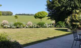 Maison 5 Pièces 112 m² à vendre à Hattenville (76640)
