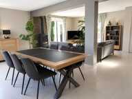 HATTENVILLE ? Maison familiale 112 m² ? 3 chambres ? Jardin clos — photo 2