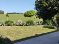 HATTENVILLE ? Maison familiale 112 m² ? 3 chambres ? Jardin clos — photo 3