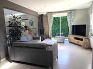 HATTENVILLE ? Maison familiale 112 m² ? 3 chambres ? Jardin clos — photo 4