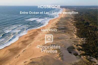 Maison 5 pièces 4180000 €