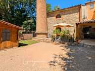 Maison Saint Chamas 3 pièce(s) 90 m2 — photo 4