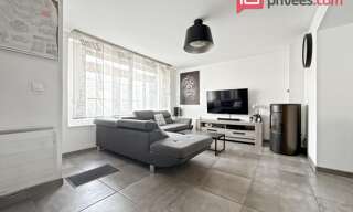 Maison 5 Pièces 73 m² à vendre à Nieppe (59850)