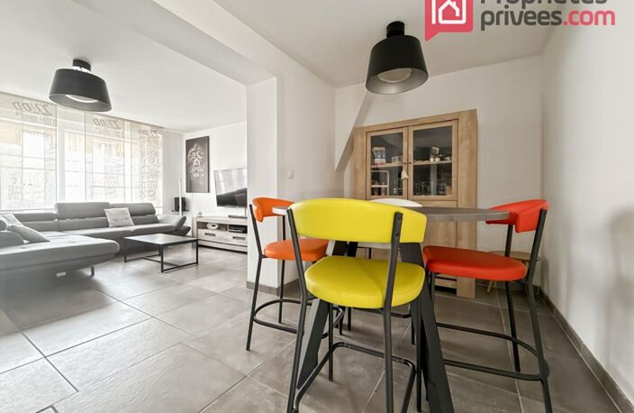 Maison Nieppe — photo 3