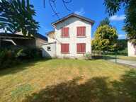 À vendre ? Maison à rénover  de 94 m² avec fort potentiel à Ogeu-les-Bains — photo 2