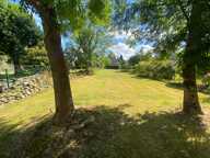 À vendre ? Maison à rénover  de 94 m² avec fort potentiel à Ogeu-les-Bains — photo 3