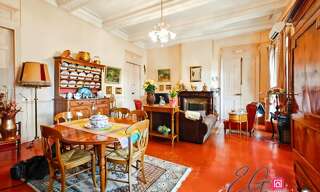 Appartement 8 Pièces 284 m² à vendre à Bédarieux (34600)
