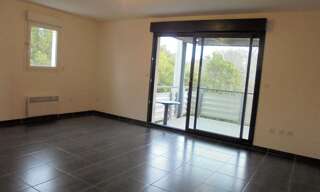 Appartement 2 Pièces 47 m² à louer à Miramas (13140)