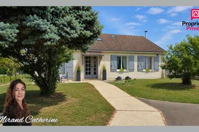 Maison 4 pièces 192000 €