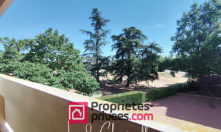 Appartement 3 Pièces 64 m² à vendre à Roanne (42300)