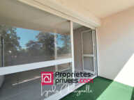 Appartement T3 - Grand balcon - 2 chambres - 64m2 — photo 2