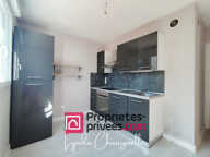 Appartement T3 - Grand balcon - 2 chambres - 64m2 — photo 4