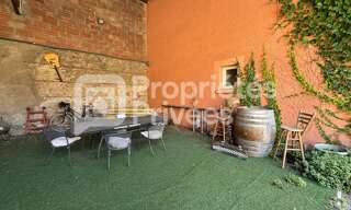 Maison 3 Pièces 111 m² à vendre à Perpignan (66000)