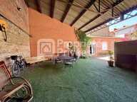 PERPIGNAN maison individuelle 111m² avec stationnement — photo 2