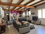 PERPIGNAN maison individuelle 111m² avec stationnement — photo 3