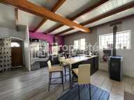 PERPIGNAN maison individuelle 111m² avec stationnement — photo 4