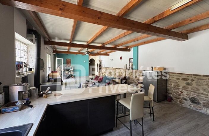PERPIGNAN maison individuelle 111m² avec stationnement — photo 5