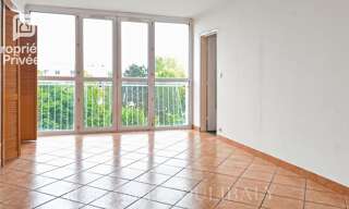 Appartement 3 Pièces 70 m² à vendre à Le Havre (76610)