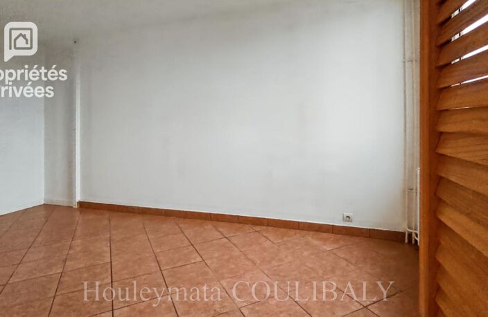 Appartement Le Havre 3 pièce(s) 70 m2 — photo 5