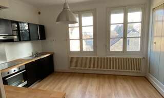 Immeuble  223 m² à vendre à Montoire-sur-le-Loir (41800)