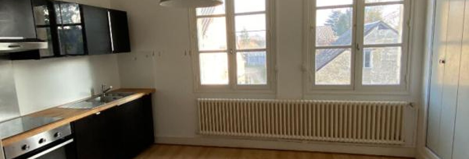 Immeuble  223 m² à vendre à Montoire-sur-le-Loir (41800)