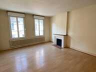 Montoire, Immeuble  de rentabilité sur 223 m2 — photo 2