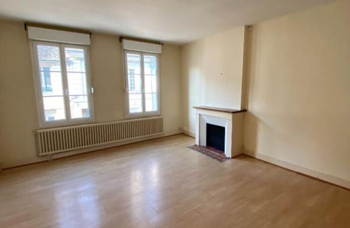 Montoire, Immeuble  de rentabilité sur 223 m2 — photo 2