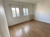 Montoire, Immeuble  de rentabilité sur 223 m2 — photo 3
