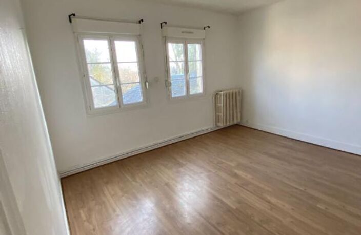 Montoire, Immeuble  de rentabilité sur 223 m2 — photo 3