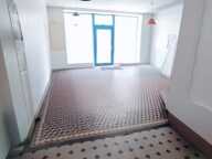 Montoire, Immeuble  de rentabilité sur 223 m2 — photo 4