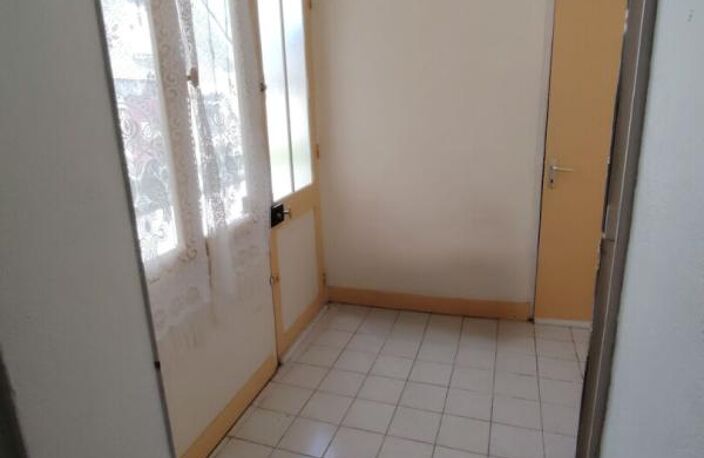 Montoire, Immeuble  de rentabilité sur 223 m2 — photo 5