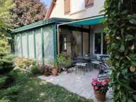 Superbe propriété au calme avec terrain très bien arboré — photo 3