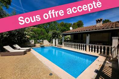 Maison 3 pièces 315000 €